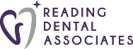 Reading Dental Associates MA