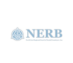 North East Regional Board of Dental Examiners (NERB)