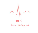 Basic Life Support