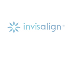 Invisalign