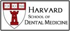 Harvard School of Dental Medicine