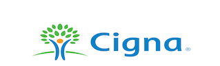 financing cigna