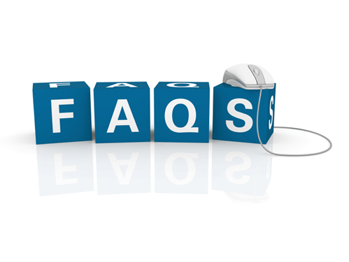 Sleep apnea FAQs Sleep apnea FAQs