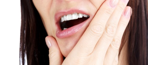 Neuromuscular Dentistry Neuromuscular Dentistry