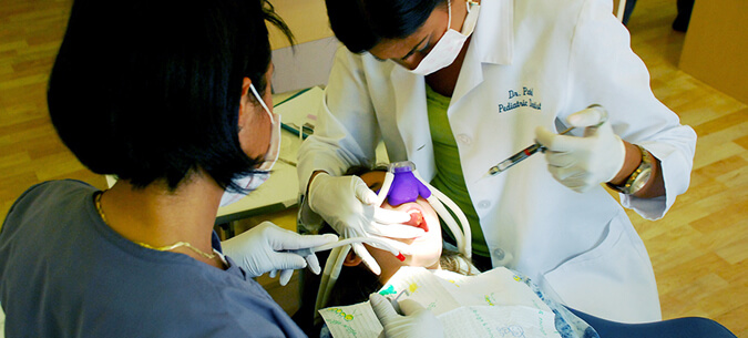 Nitrous Oxide Nitrous Oxide