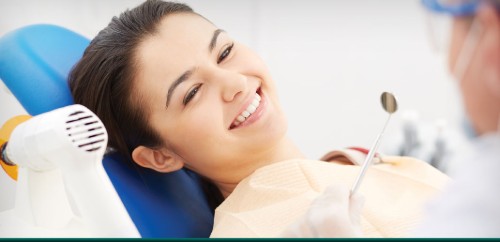 Before and After Sedation Before and After Sedation