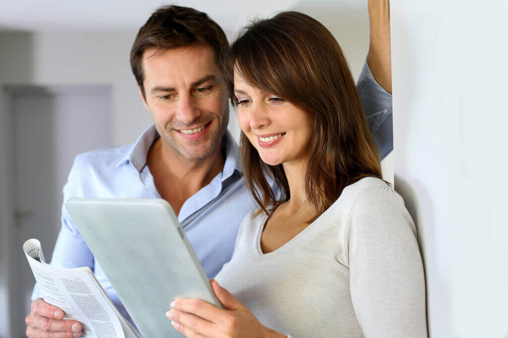 Guide to cosmetic dentistry arlington