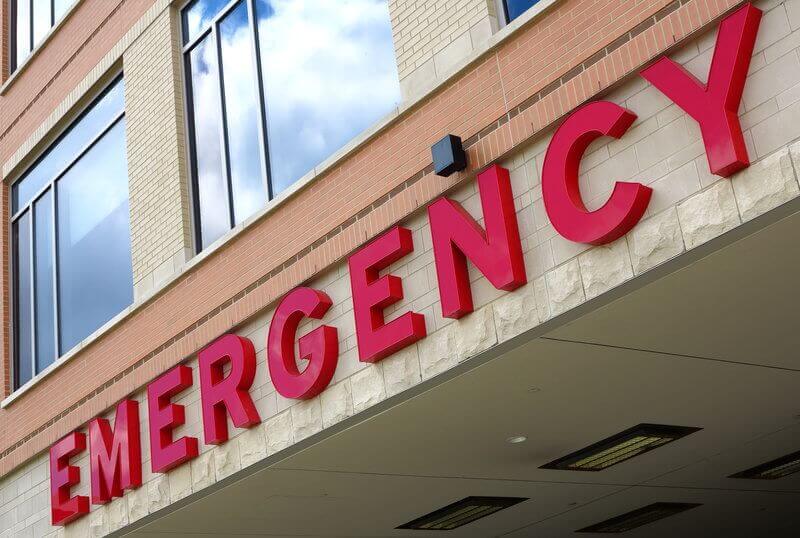 Guide to dental emergencies arlington ma