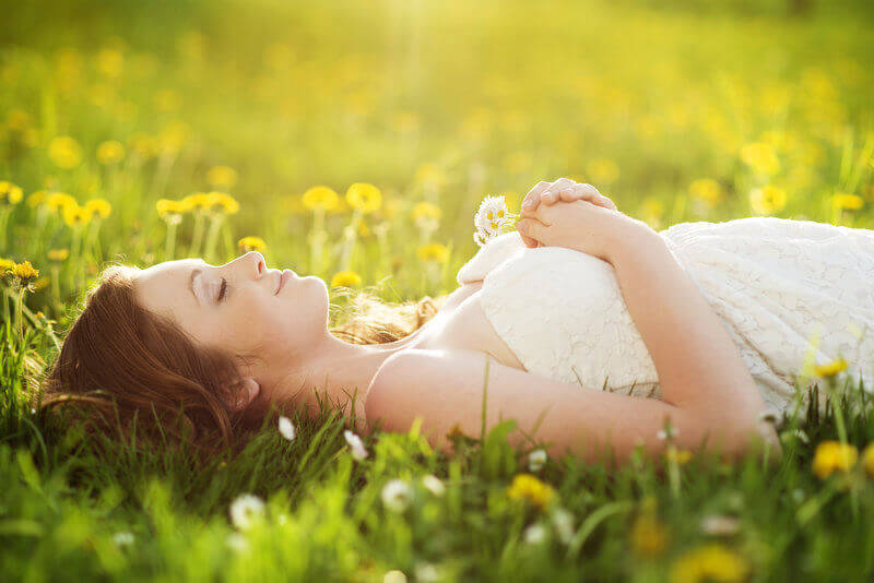Guide to sedation dentistry arlington ma