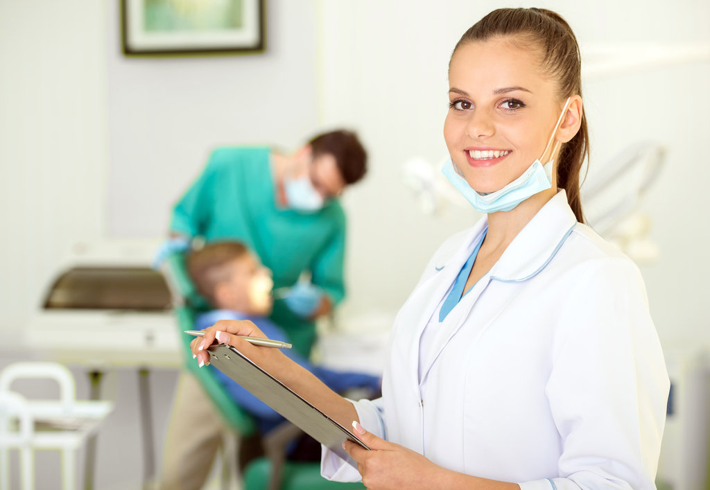 Signs your wisdom teeth needs to be removed