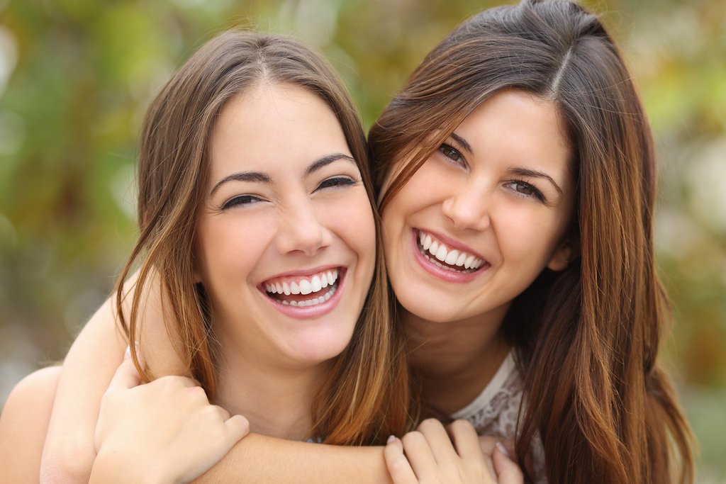 Understanding gum therapy