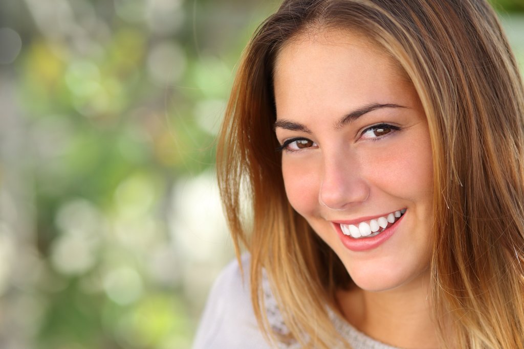 How long do porcelain veneers last