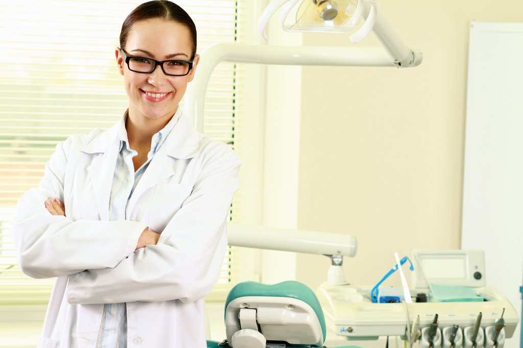 How painful is a root canal