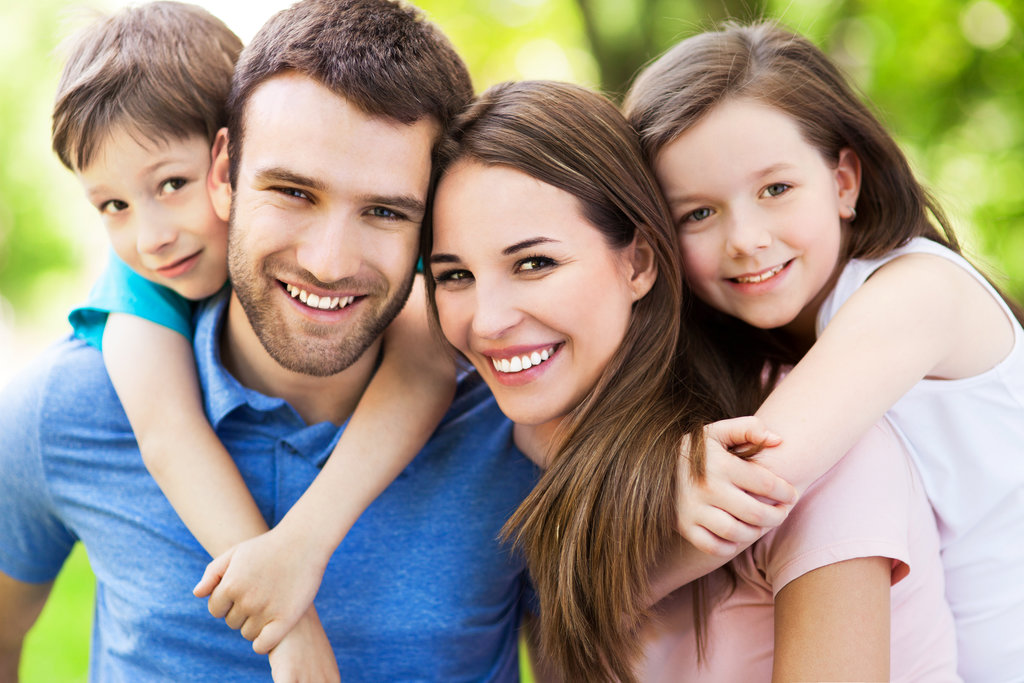 What is the best age for my child to see an orthodontist