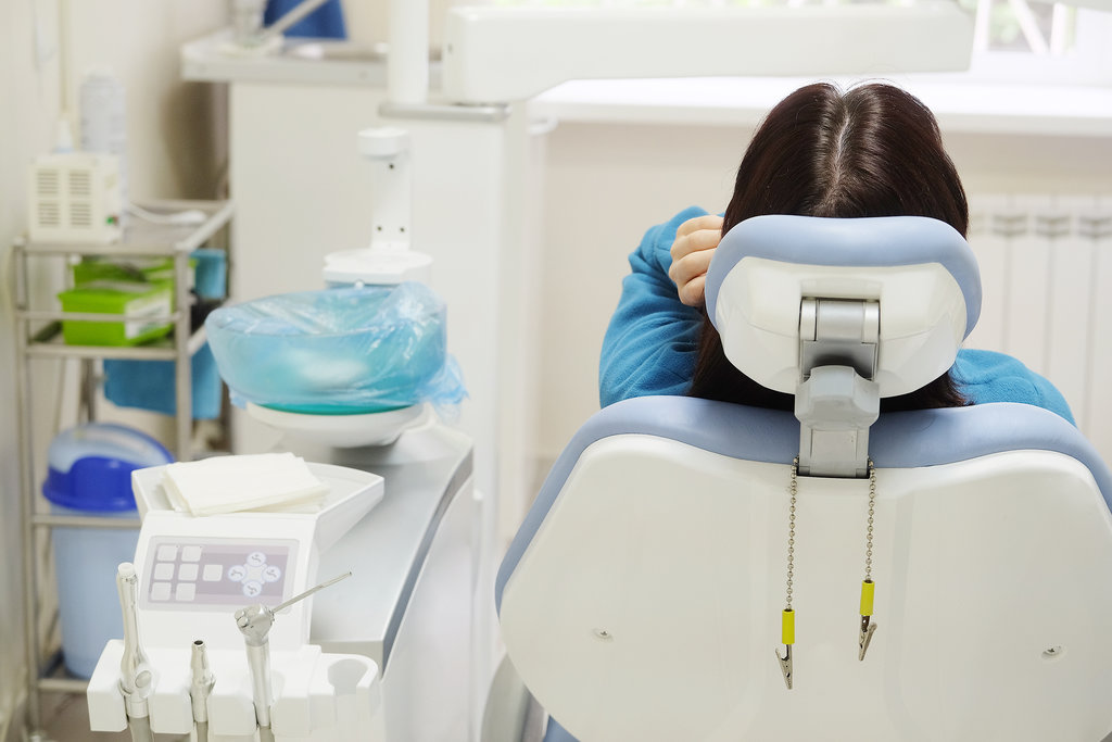 Do damon braces really move teeth faster