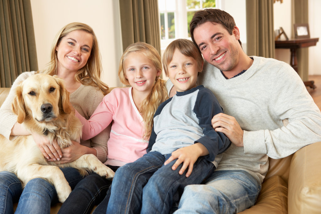 Why aren’t my child’s baby teeth falling out