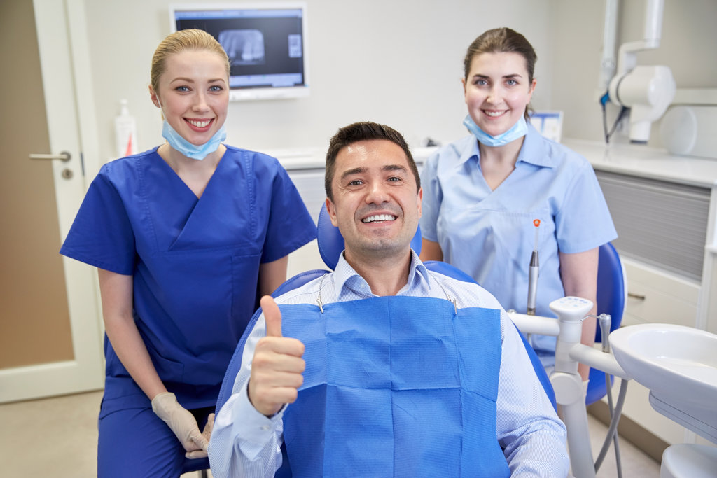 What is gingivectomy procedure