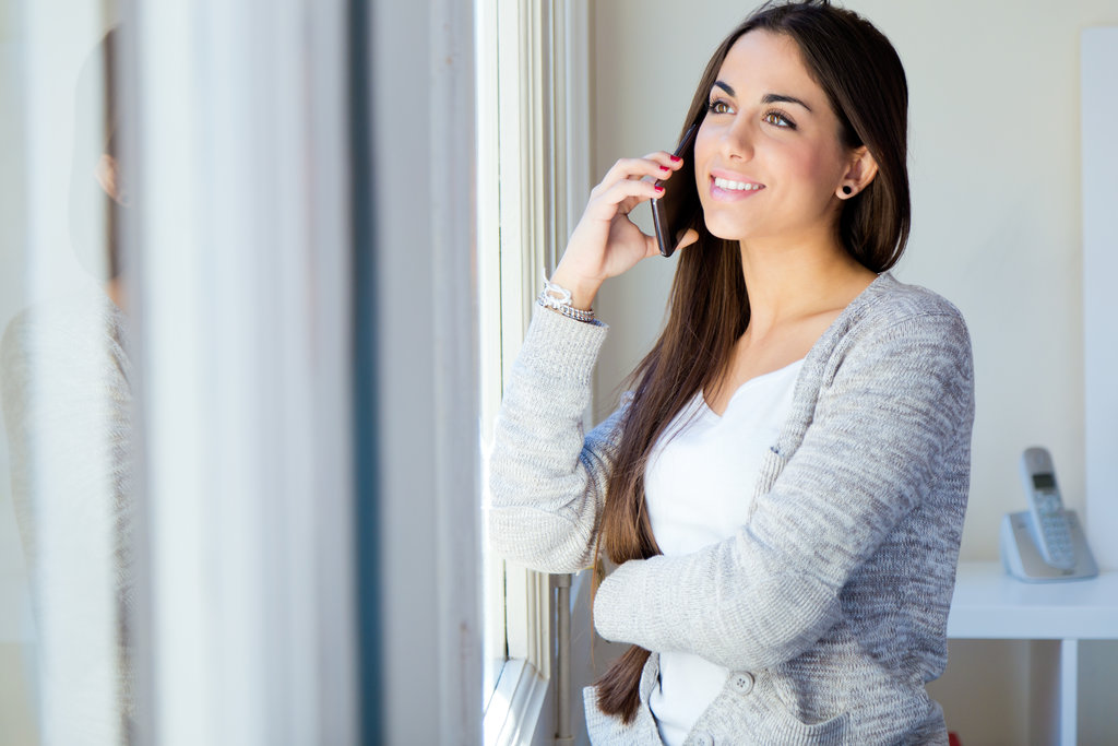 How to choose your implant dentist the questions to ask