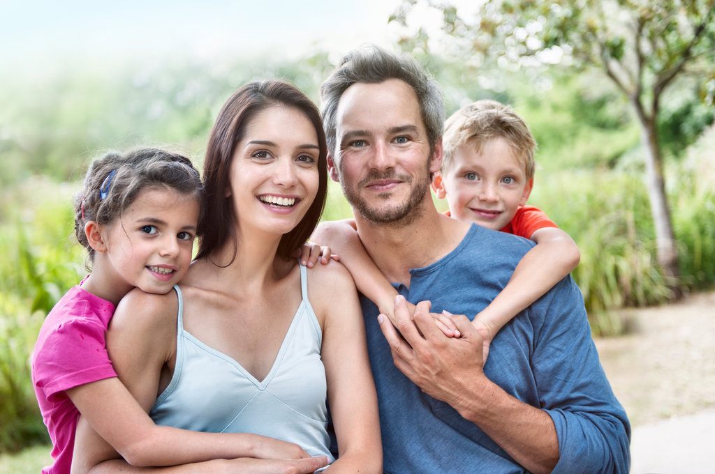 Understanding dry mouth causes symptoms and solutions
