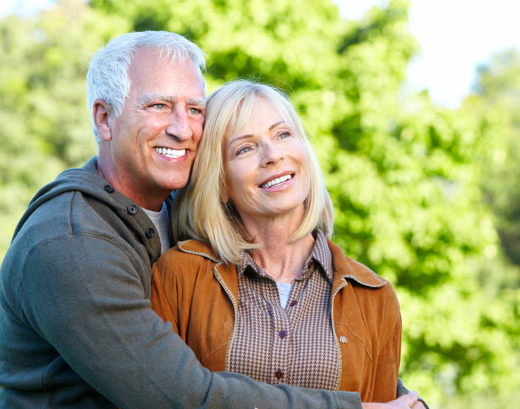Gum graft surgery success and possible complications