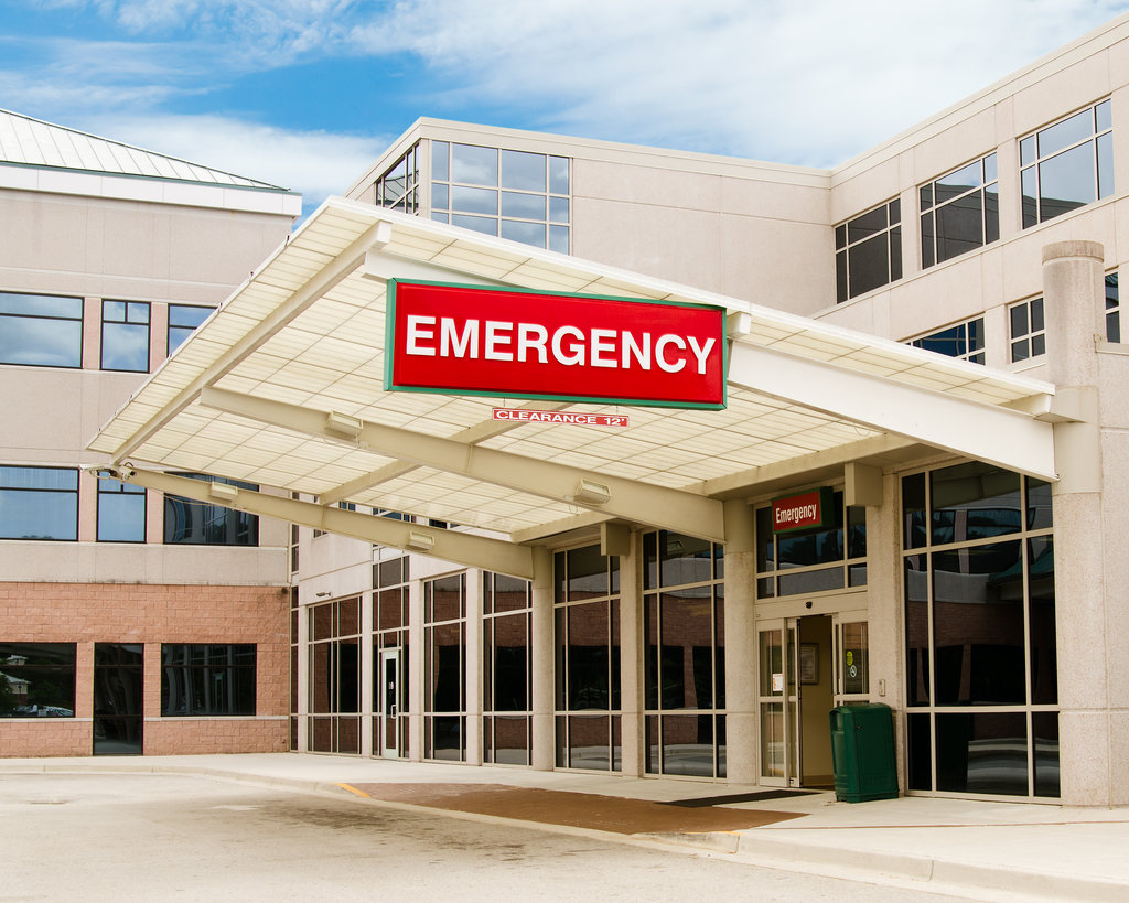 Avoid the er when you have a dental emergency