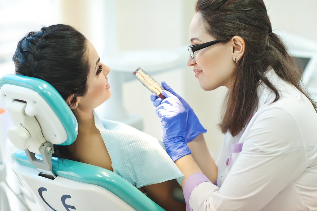 How to find a good orthodontist