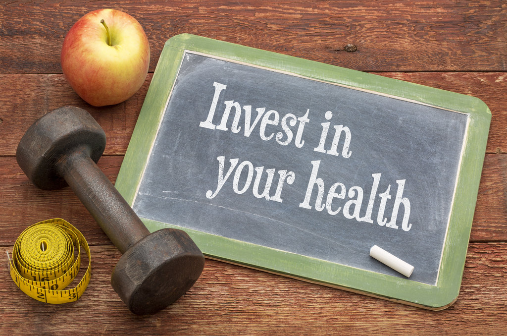 Dentist that accepts care credit as a form of dental financing