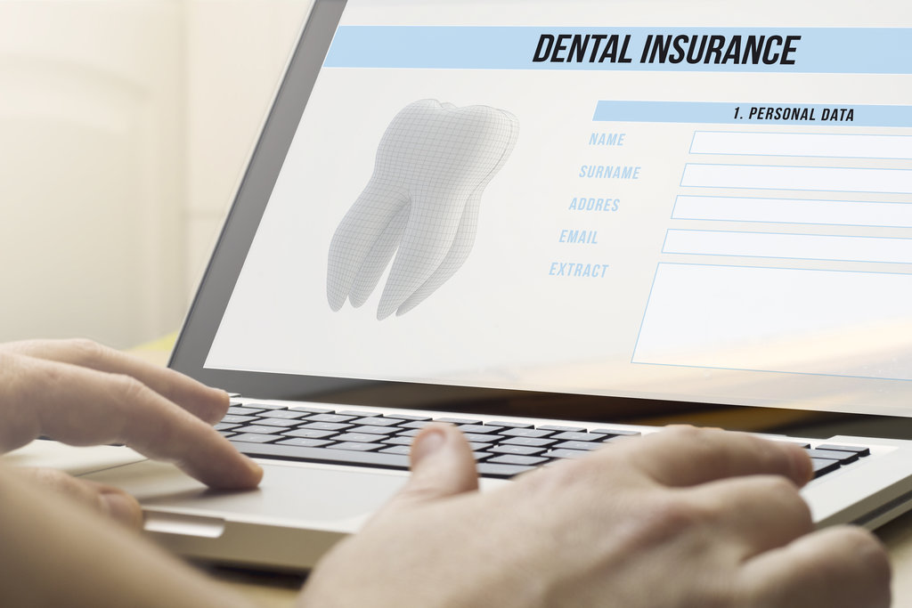 Is dental insurance worth the cost