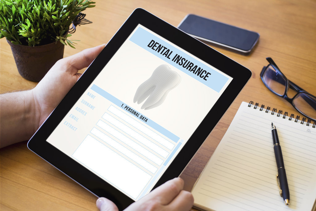 How to find the best local dentist that accepts your insurance