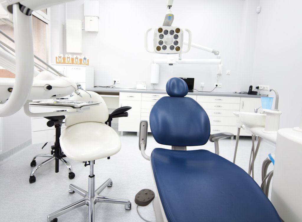 Reasons to buy dental insurance