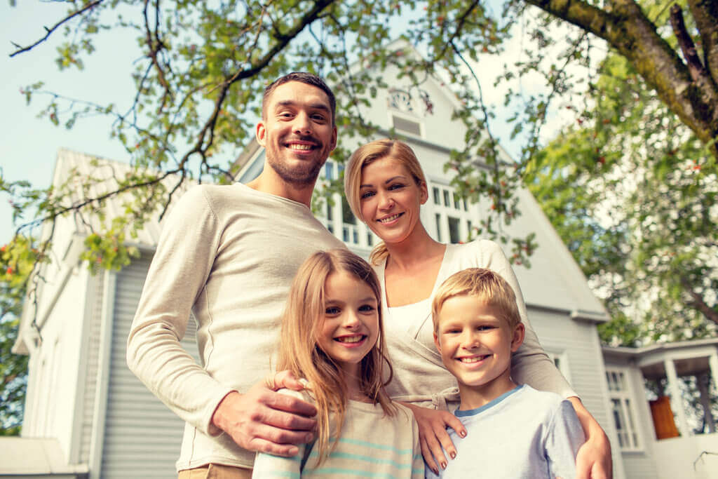 Why Choose a Custom Oral Appliance