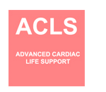 Advanced Cardiac Life Support (ACLS)