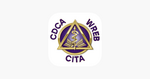 CDCA-WREB-CITA CDCA-WREB-CITA