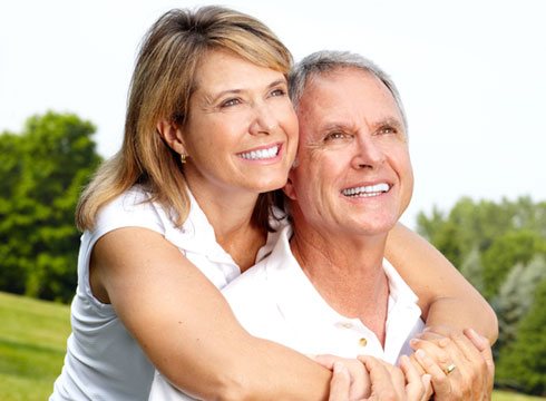 Dentist Lynnfield MA Dentist Lynnfield MA