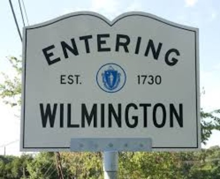 Dentist Willmington MA