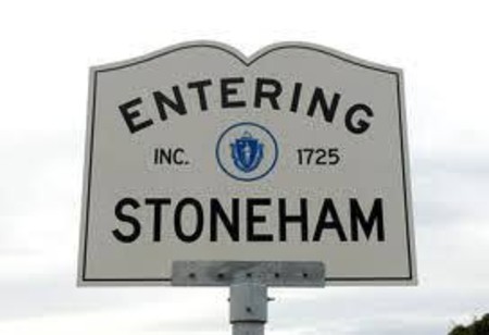 Dentist Stoneham MA