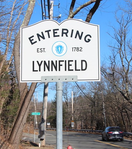 Dentist Lynnfield MA