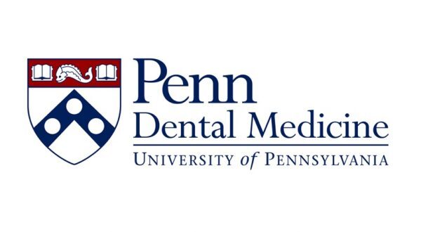 UPenn School of Dentistry