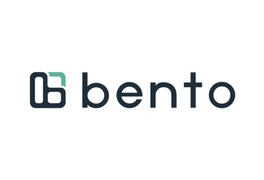 Bento Dentist