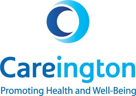 Careington Dentist